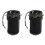 Cykelstyr Kettle Bag Mountain Pouch 2 stk. 1