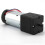 Mini Air Pump for Fish Tank Aeration 2 pcs 5