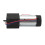 Mini Air Pump for Fish Tank Aeration 2 pcs 6