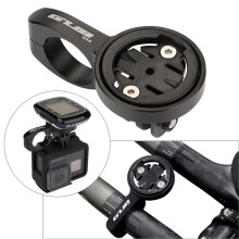 Přední držák na řídítka BFY TT pro Garmin Bryton