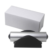 Applique murale LED double tête Fankiway (1 pièce)