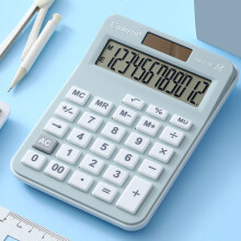 Calculator pentru școală și birou LCD cu 12 cifre