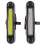 Bike Tail Light Rear Lamp 1 Set 1