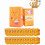 Boîte surprise pliable Giyblacko (1 pièce) 1