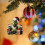 Décoration de sapin Grinch multicolore en acrylique (1 pièce) 1