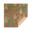 Papier cadeau kraft coloré 44  100 cm 1