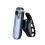 LED rear taillight USB rechargeable bike accessory 1