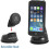 Suport auto cu magnet universal pentru telefoane 4