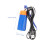 USB oxygenation pump for aquarium bait tank 1 unit 3