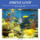 USB oxygenation pump for aquarium bait tank 1 unit 5