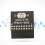 GIGABYTE TPM Security Module12-pin TPM2.0 2