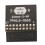 GIGABYTE TPM Security Module12-pin TPM2.0 7