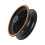 Front Wheel Hub for  KIRIN  G2 MAX Electric Scooter Accessories Wheel Hub 5
