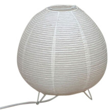 Nordische Tischlampe, Innenbeleuchtung, Wabi-Sabi-Stil, Tischleuchte, Nachttischlampe, Schlafzimmer, Wohnzimmer, Arbeitszimmer, Heimdekoration,