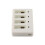 DJI Tello 4-i-1 ladehub med USB-hurtiglading 4