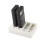 DJI Tello 4-i-1 ladehub med USB-hurtiglading 5
