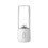 Mini Blender Portable USB Rechargeable 500ml 2