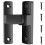 Κλειδαριά Grusce Flip Latch Heavy Duty 90/180Degree 1