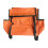 Capino ladder opbergtas/hangtas accessoire 2