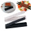 Moule à brochettes pour barbecue réutilisable, longue cuisson, 1 pièce 5