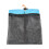 Mesh Drawstring Bags for Sleeping Bag 6 Pcs 3