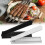 Moule à brochettes pour barbecue réutilisable, longue cuisson, 1 pièce 6
