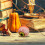 Donemore Studsande Ögon 32mm Halloween Presenter 7