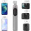 Selfie Stick για GoPro Hero11–8 και Max, Αδιάβροχο 2
