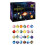 Halloween Adventskalender 2024 Mareridt før jul 1