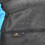 Mesh Drawstring Bags for Sleeping Bag 6 Pcs 4