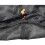 Mesh Drawstring Bags for Sleeping Bag 6 Pcs 6