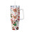 Mickey Mouse 40oz Edelstahlbecher mit Griff und 1
