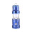 Fankiway soldrevet campingventilator med LED-lys 1