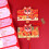 Red Envelope for Chinese New Year 2024 Foldable 4