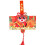 Red Envelope for Chinese New Year 2024 Foldable 6