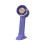 Capino portable mini fan USB rechargeable3-speed 5