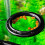 Flytende sirkel for akvariefisk U9 6
