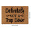 Xubond holiday welcome door mat polyester black 3