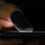 Gaming-fingersleeve til tommelfinger 1 par 5
