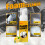 Zeceouar Allesreiniger Schuim 150ml 7