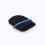 Gaming-fingersleeve til tommelfinger 1 par 6