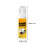 Zeceouar Allesreiniger Schuim 150ml 3