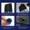 Gaming-fingersleeve til tommelfinger 1 par 7