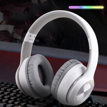 Ασύρματη προστασία ακοής Bluetooth Donemore για εξωτερικούς χώρους