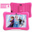 Kids Tablet 7-inch Android 9.0 16GB Pink 1