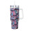 Stitch Personalized 40oz rozsdamentes acél termosz 1