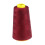 Bordeauxrood polyester naaigaren, 2-pack, 2300 yards 4