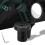 Bicycle Handlebar Rear View Mirror Adjustable 5