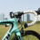 Bicycle Handlebar Rear View Mirror Adjustable 7