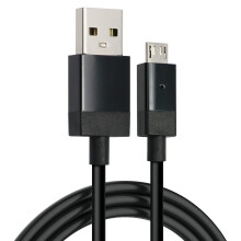 Xbox One Controller-Ladekabel Micro-USB 2.0